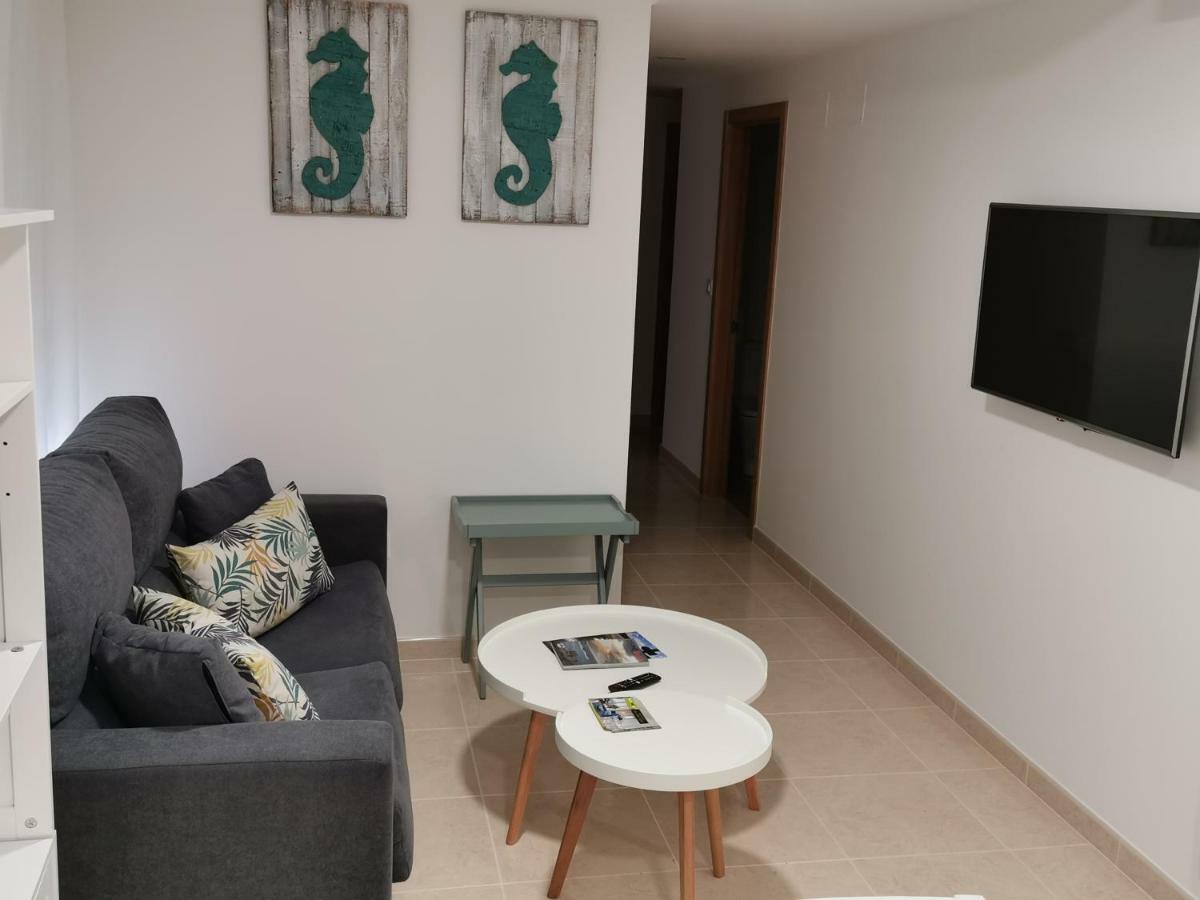 Duerming Family Viveiro 3 Rooms Екстериор снимка